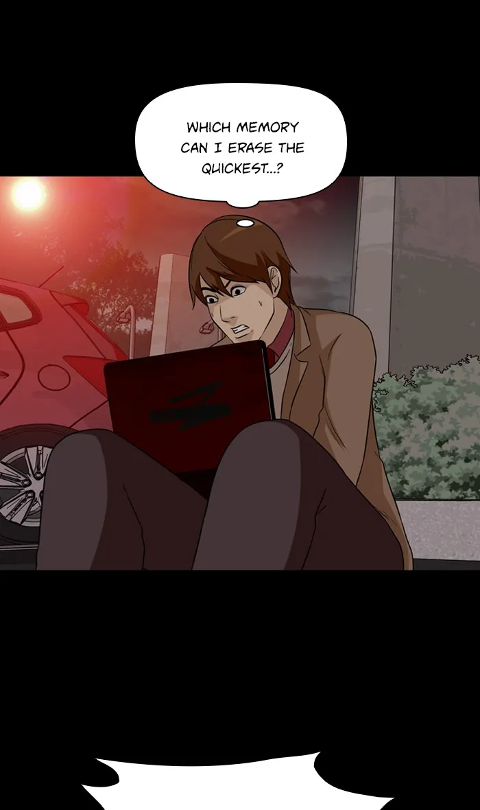 Ctrl+Z Chapter 4 page 40 - 