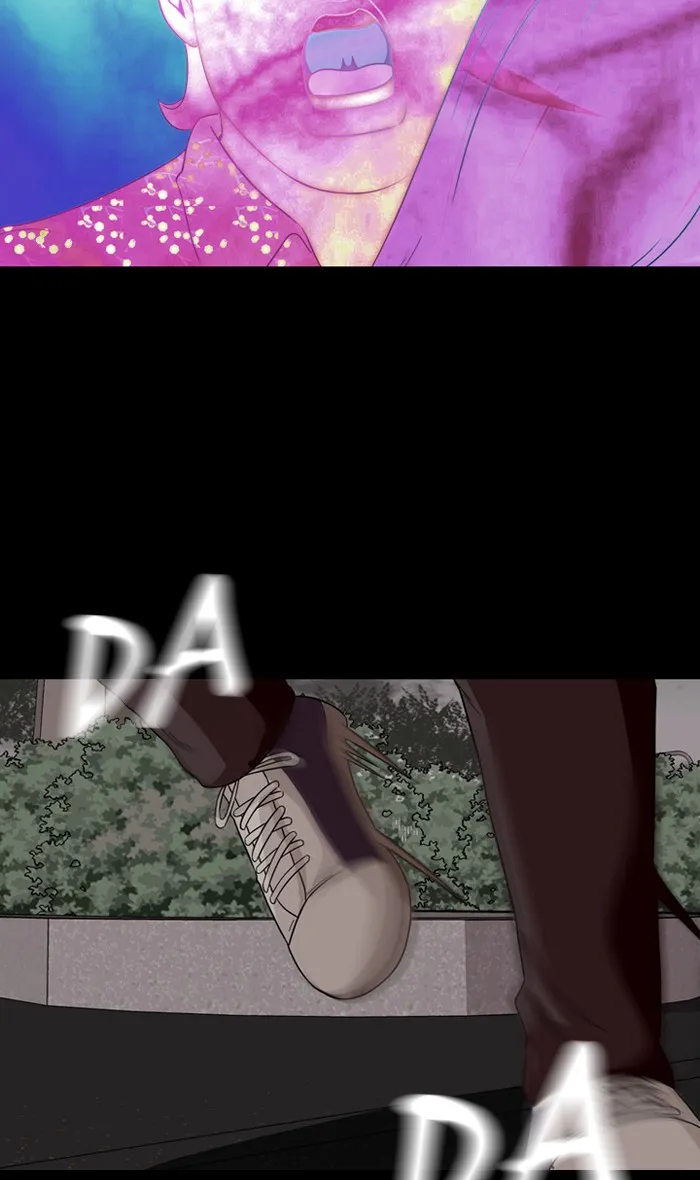 Ctrl+Z Chapter 4 page 43 - 