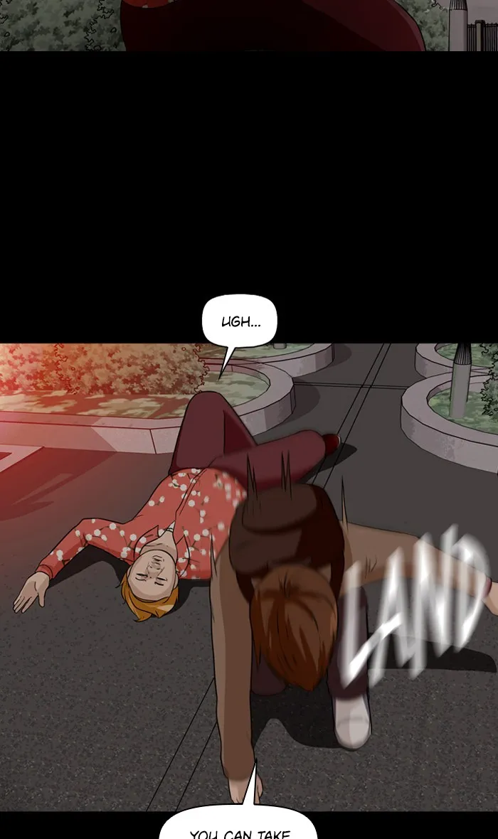 Ctrl+Z Chapter 4 page 45 - 