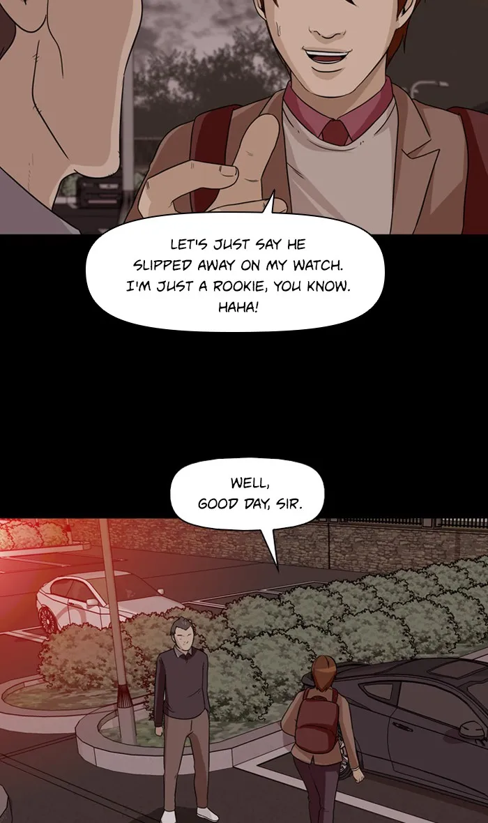 Ctrl+Z Chapter 4 page 49 - 