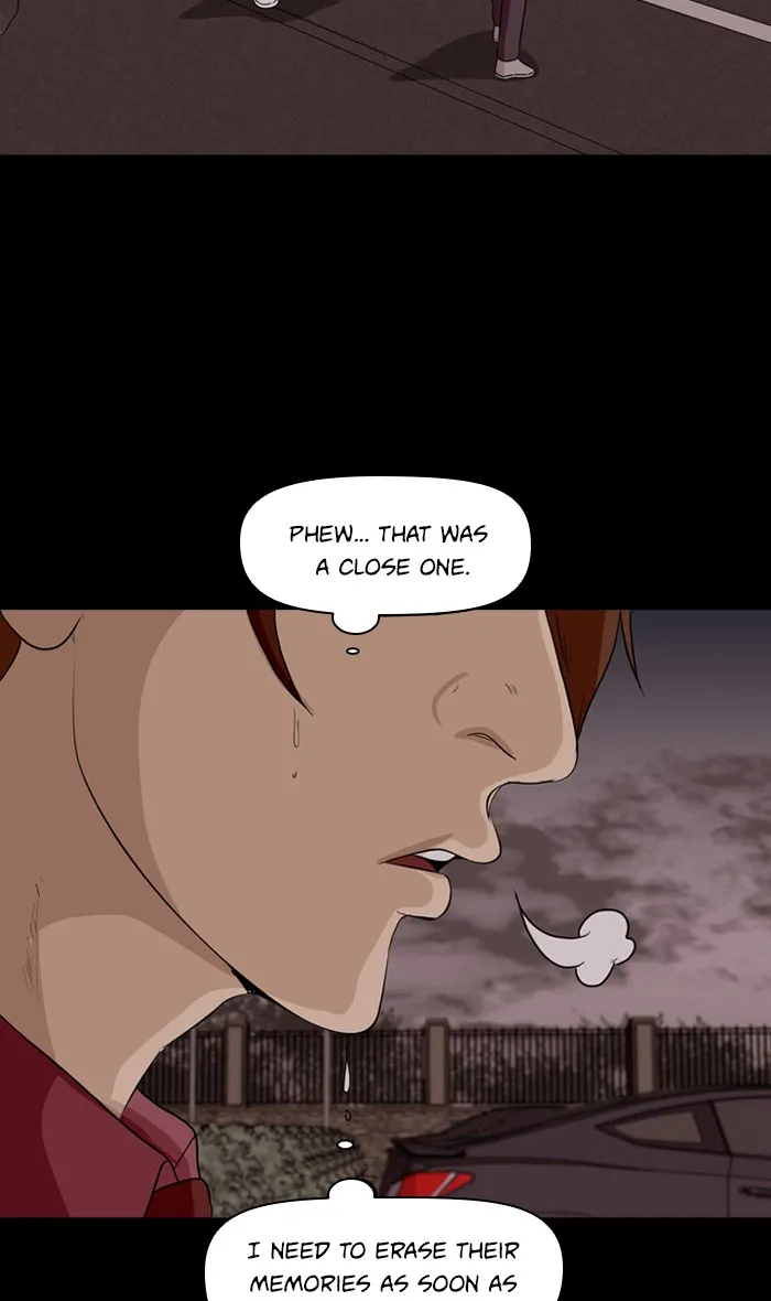 Ctrl+Z Chapter 4 page 50 - 