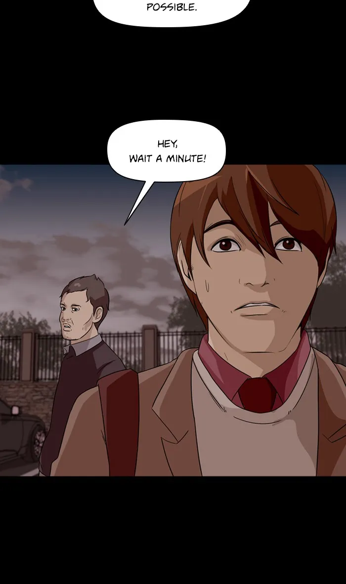 Ctrl+Z Chapter 4 page 51 - 