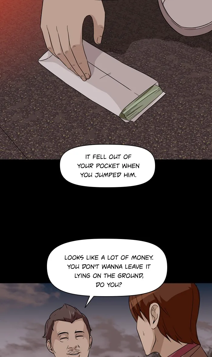 Ctrl+Z Chapter 4 page 53 - 
