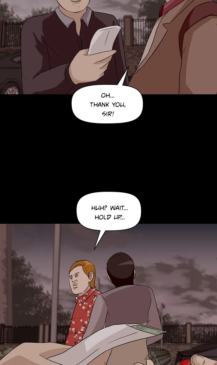 Ctrl+Z Chapter 4 page 54 - 