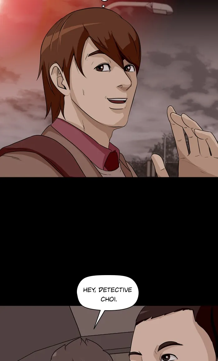 Ctrl+Z Chapter 4 page 59 - 