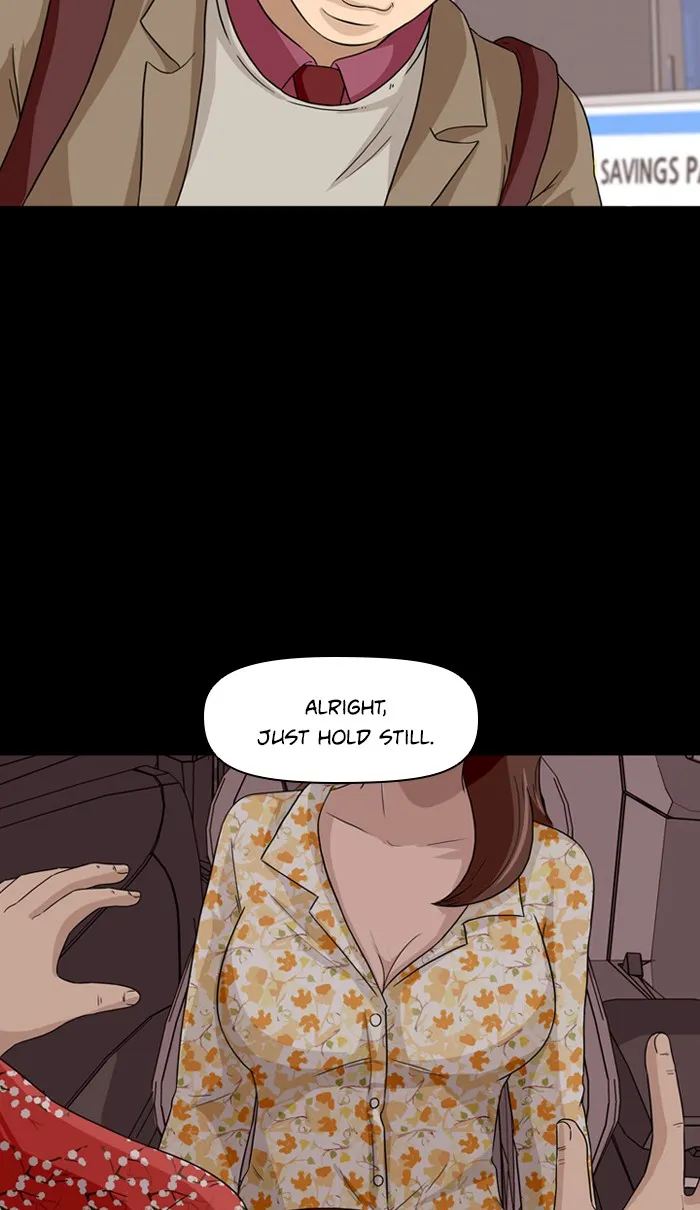 Ctrl+Z Chapter 4 page 7 - 