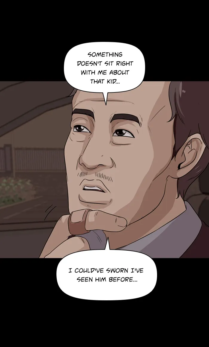 Ctrl+Z Chapter 4 page 63 - 
