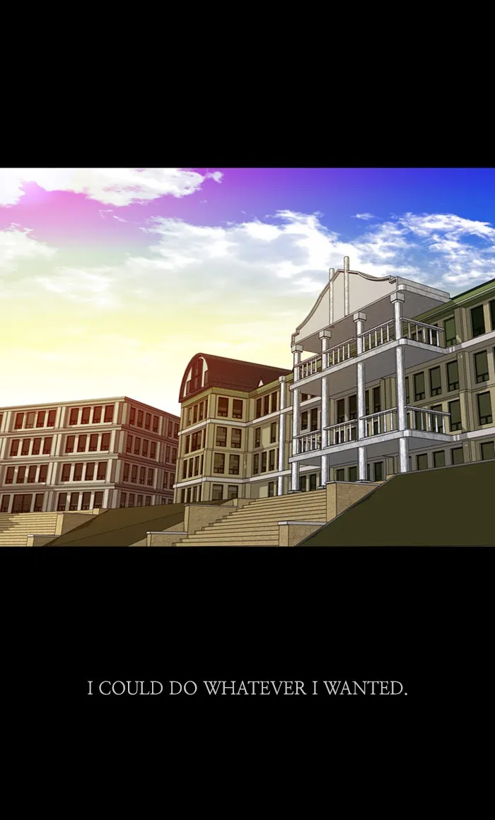 Ctrl+Z Chapter 4 page 64 - 