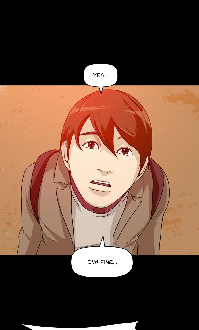 Ctrl+Z Chapter 4 page 70 - 