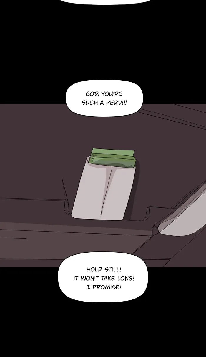Ctrl+Z Chapter 4 page 9 - 