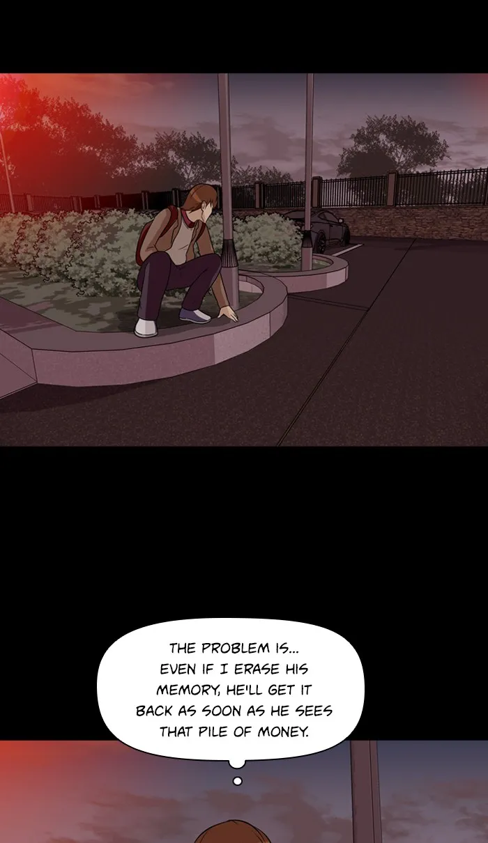 Ctrl+Z Chapter 4 page 10 - 