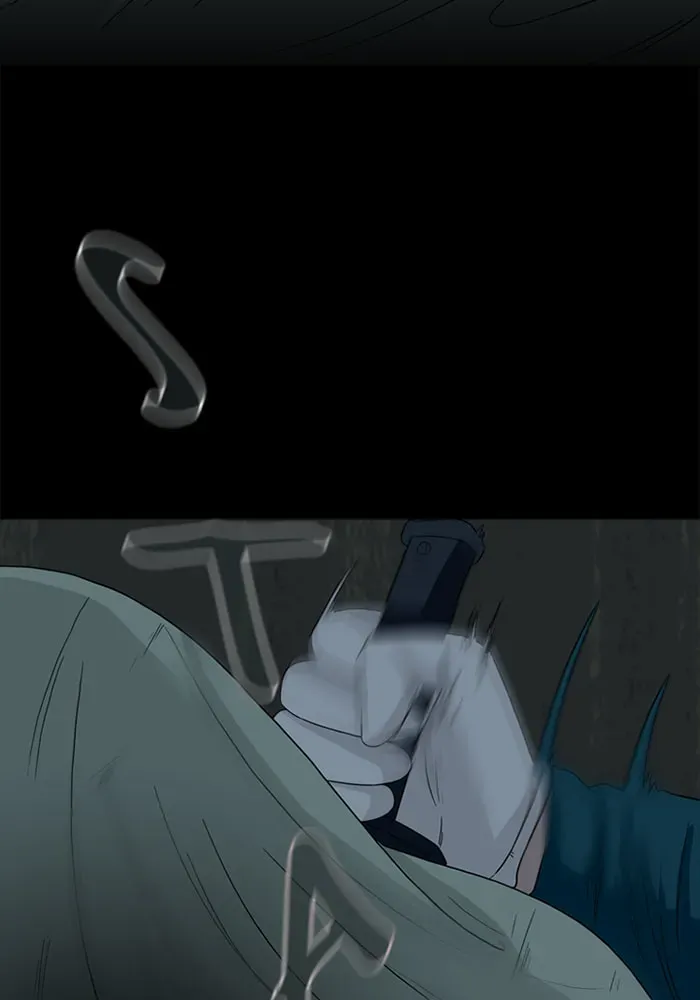 Ctrl+Z Chapter 40 page 13 - 