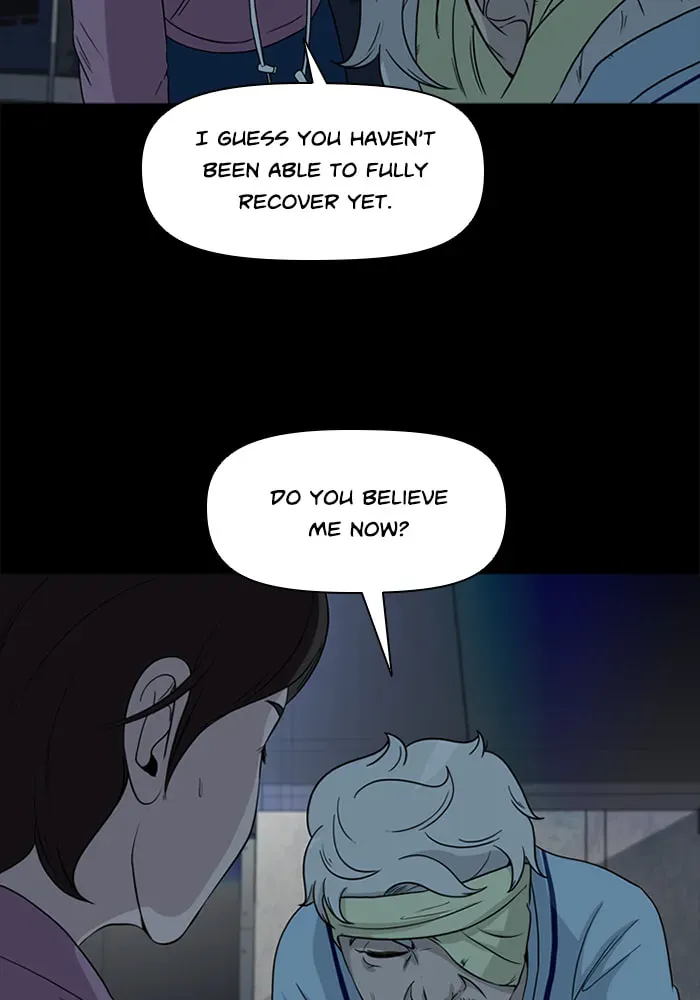 Ctrl+Z Chapter 40 page 29 - 