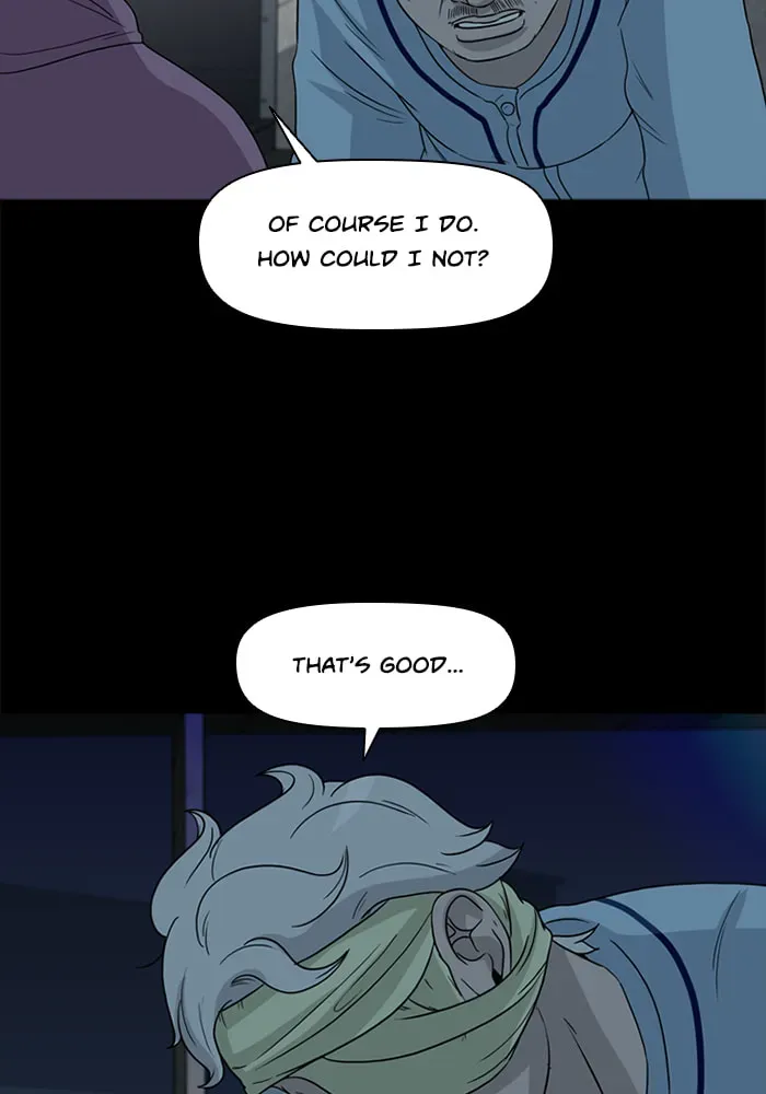Ctrl+Z Chapter 40 page 30 - 