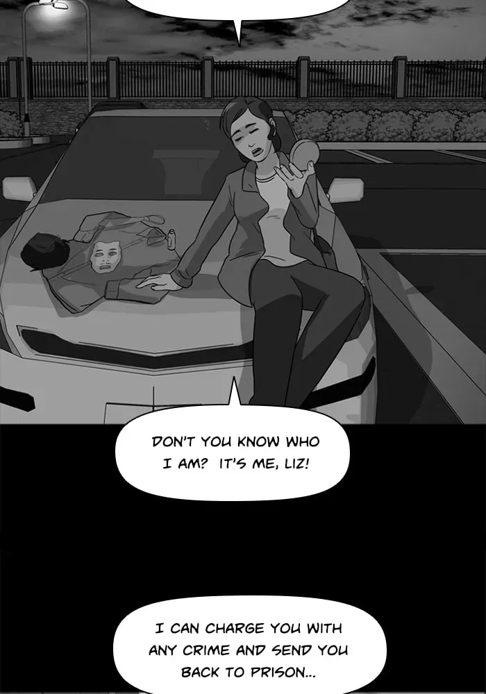 Ctrl+Z Chapter 40 page 4 - 