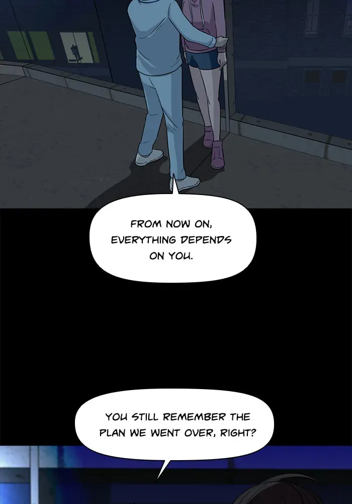 Ctrl+Z Chapter 40 page 33 - 