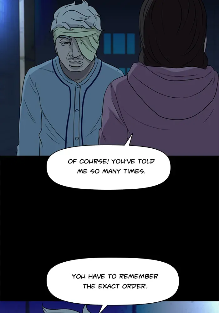 Ctrl+Z Chapter 40 page 34 - 