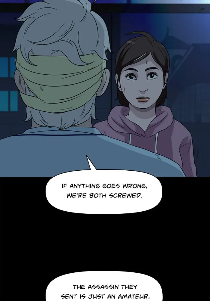 Ctrl+Z Chapter 40 page 35 - 