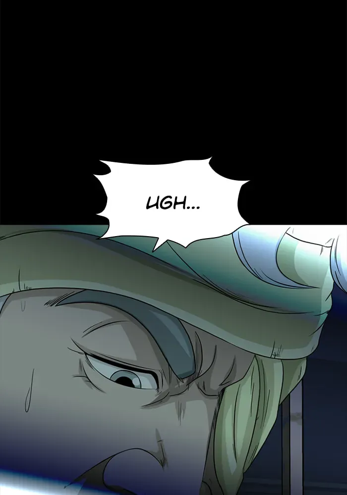 Ctrl+Z Chapter 40 page 42 - 