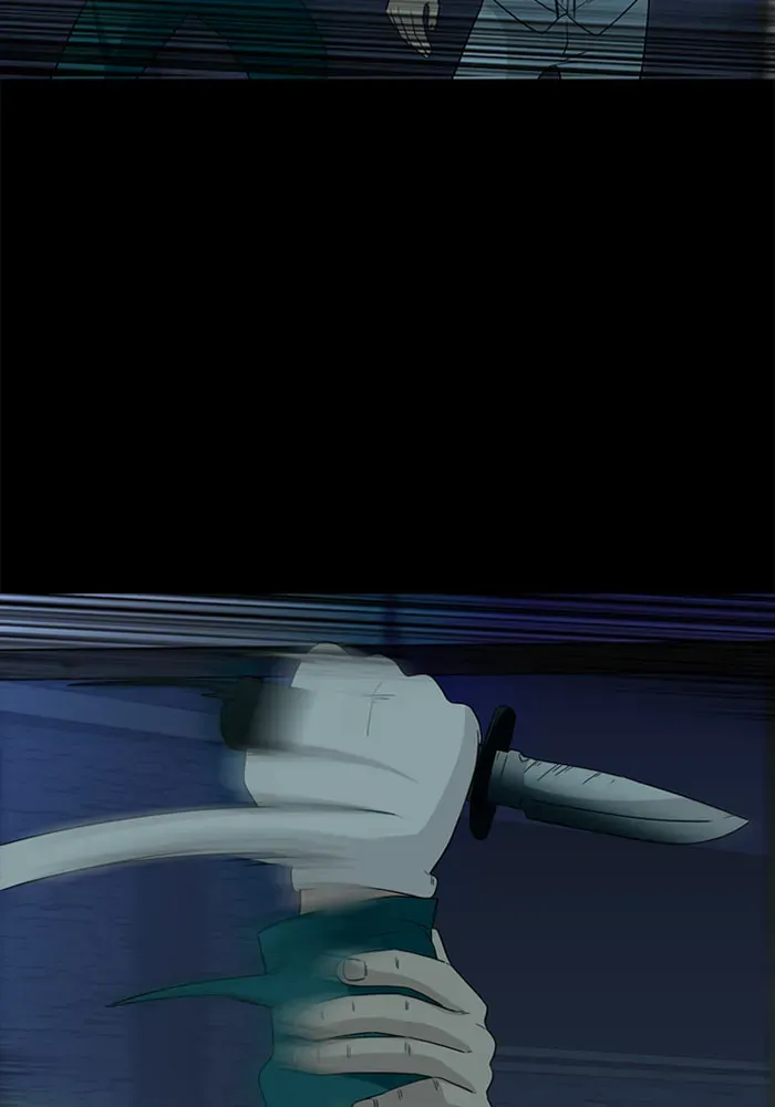 Ctrl+Z Chapter 40 page 44 - 