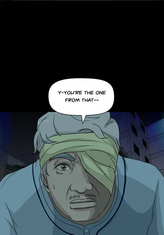 Ctrl+Z Chapter 40 page 53 - 