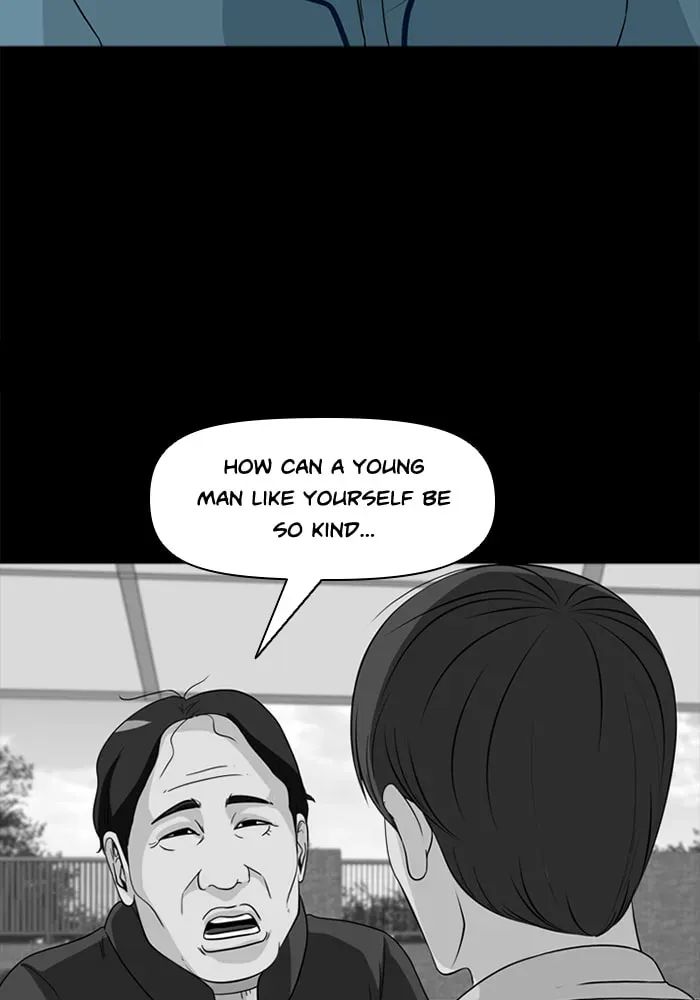 Ctrl+Z Chapter 40 page 54 - 