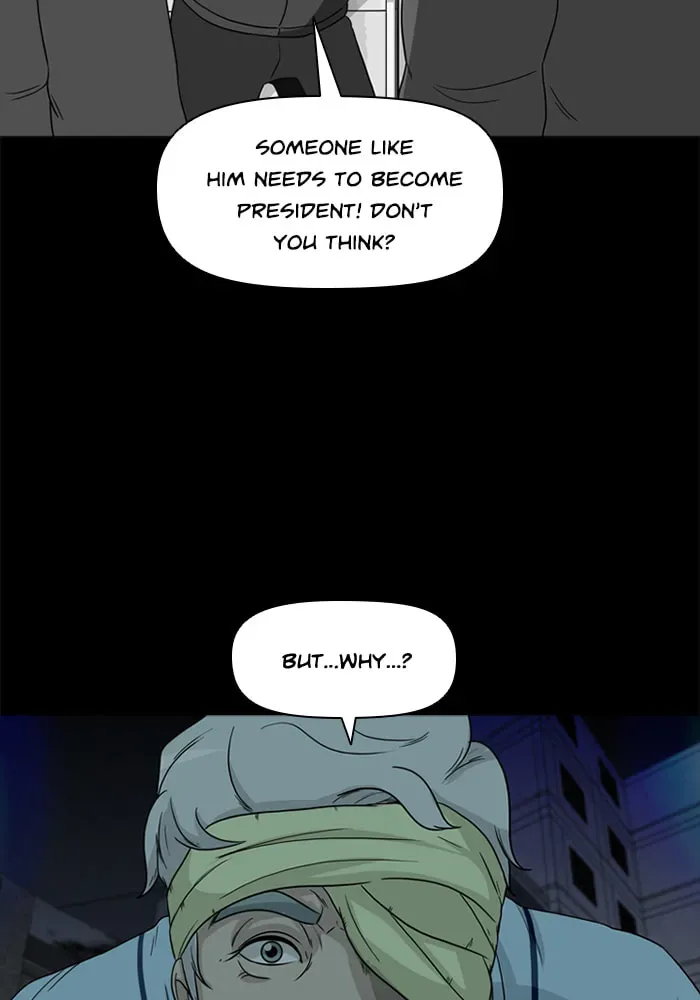 Ctrl+Z Chapter 40 page 56 - 