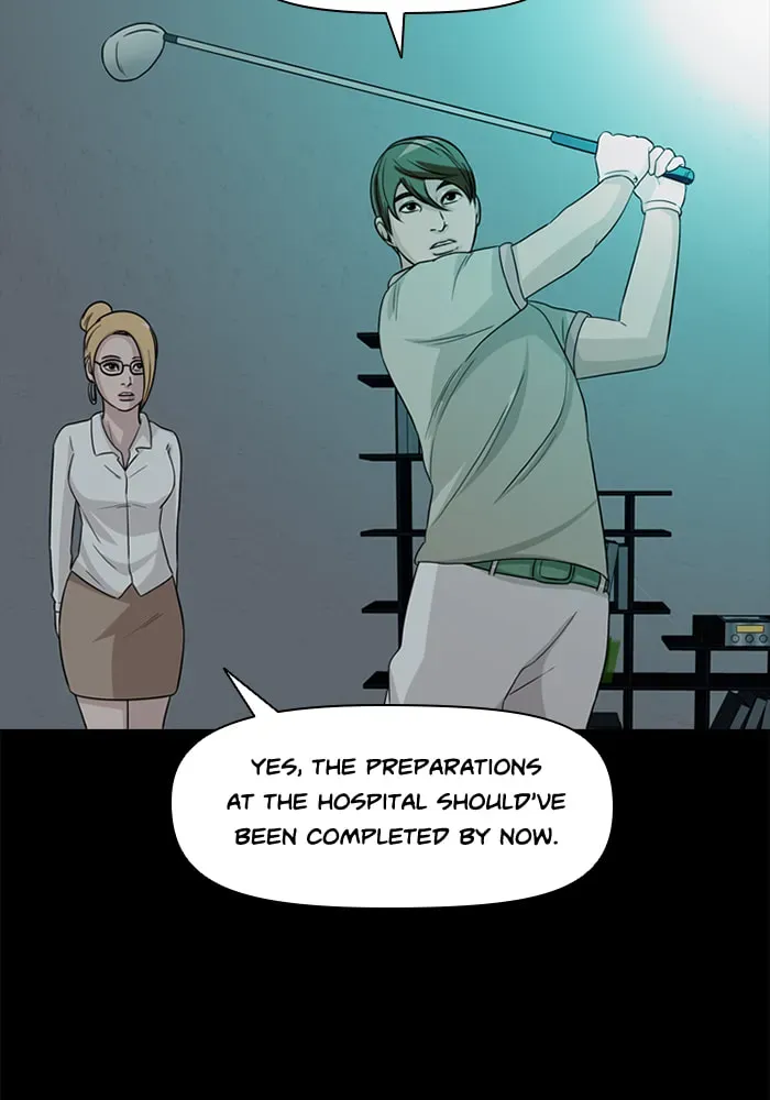 Ctrl+Z Chapter 40 page 59 - 