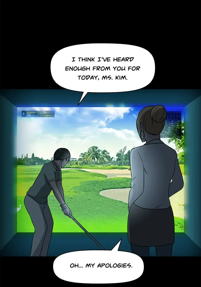 Ctrl+Z Chapter 40 page 63 - 