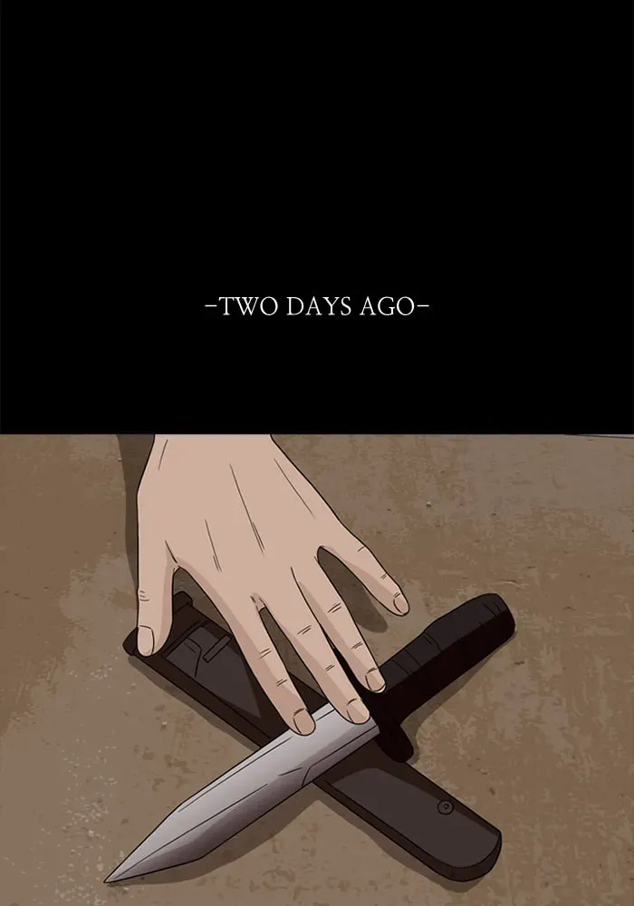 Ctrl+Z Chapter 40 page 65 - 