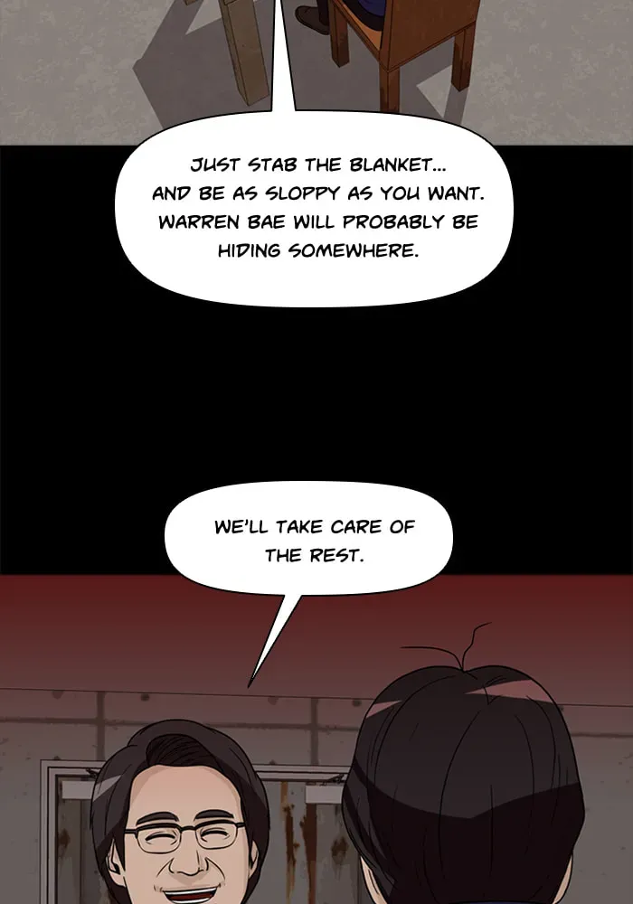 Ctrl+Z Chapter 40 page 67 - 