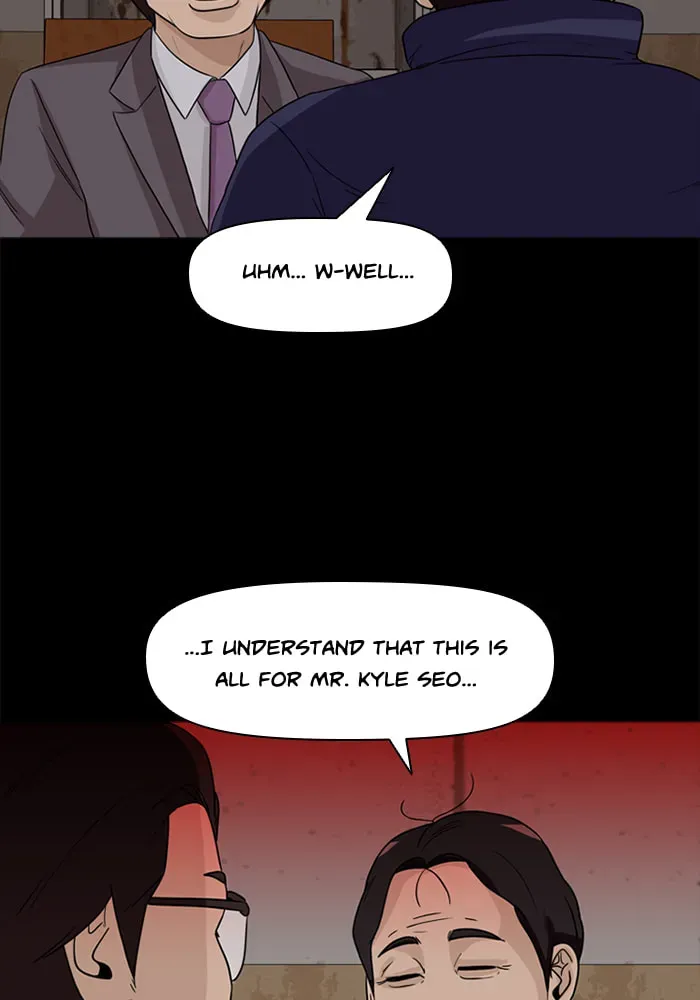 Ctrl+Z Chapter 40 page 68 - 