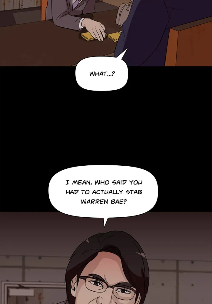 Ctrl+Z Chapter 40 page 78 - 
