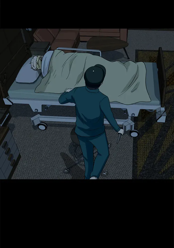 Ctrl+Z Chapter 40 page 9 - 
