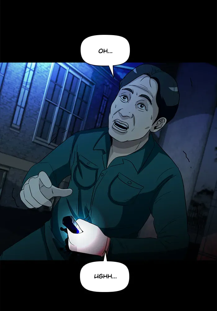 Ctrl+Z Chapter 40 page 85 - 