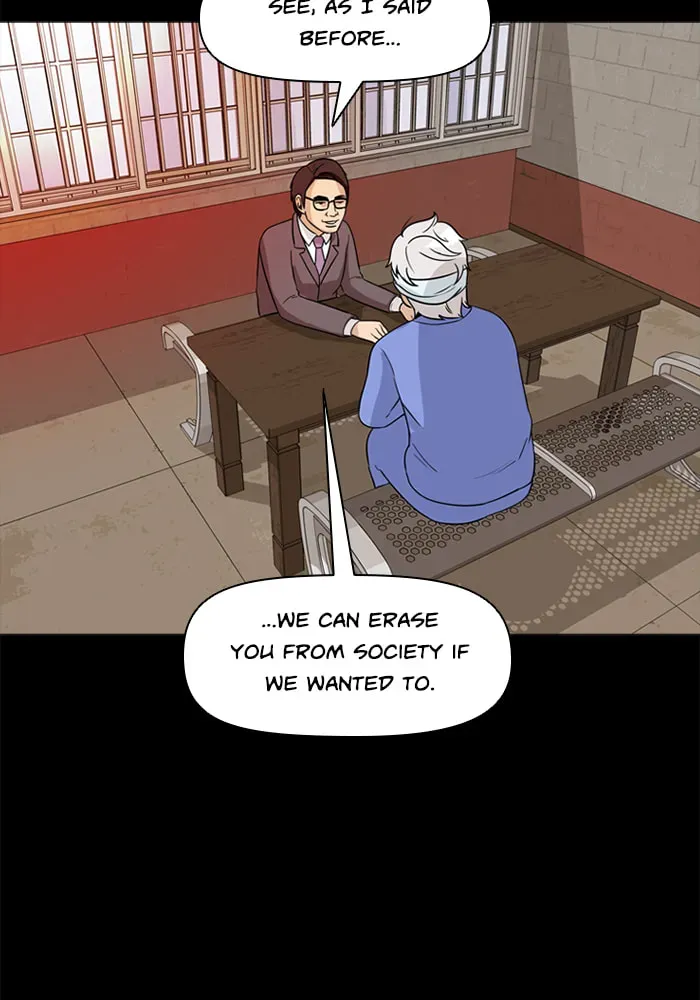 Ctrl+Z Chapter 41 page 11 - 