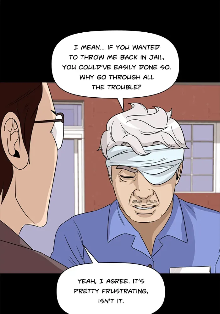 Ctrl+Z Chapter 41 page 15 - 