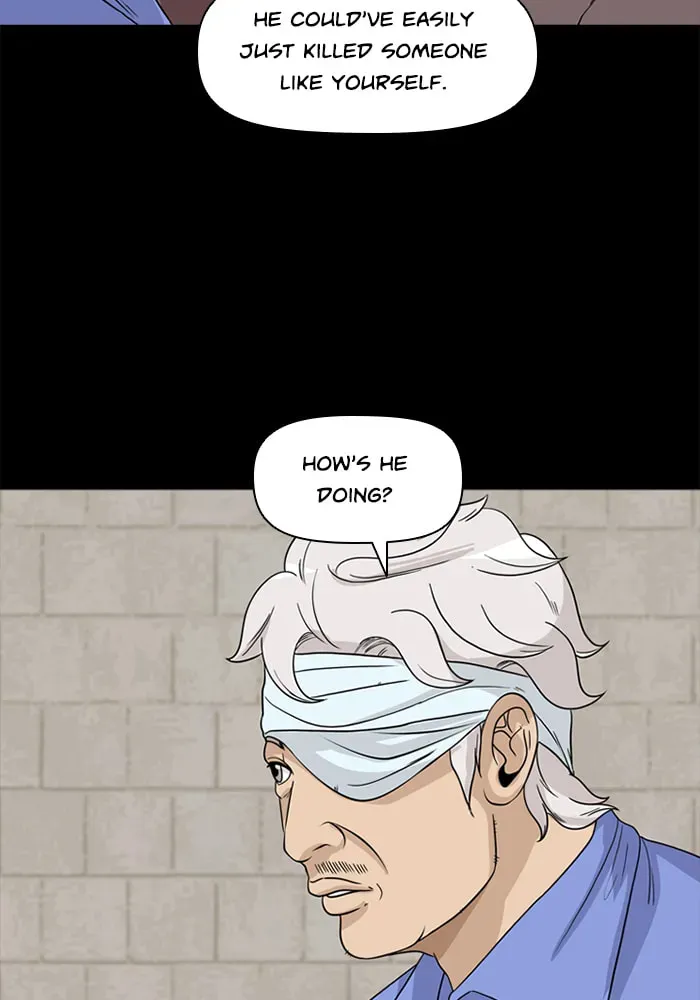 Ctrl+Z Chapter 41 page 18 - 