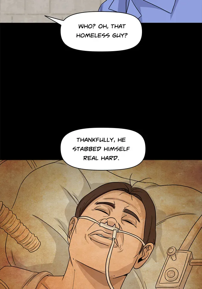 Ctrl+Z Chapter 41 page 19 - 