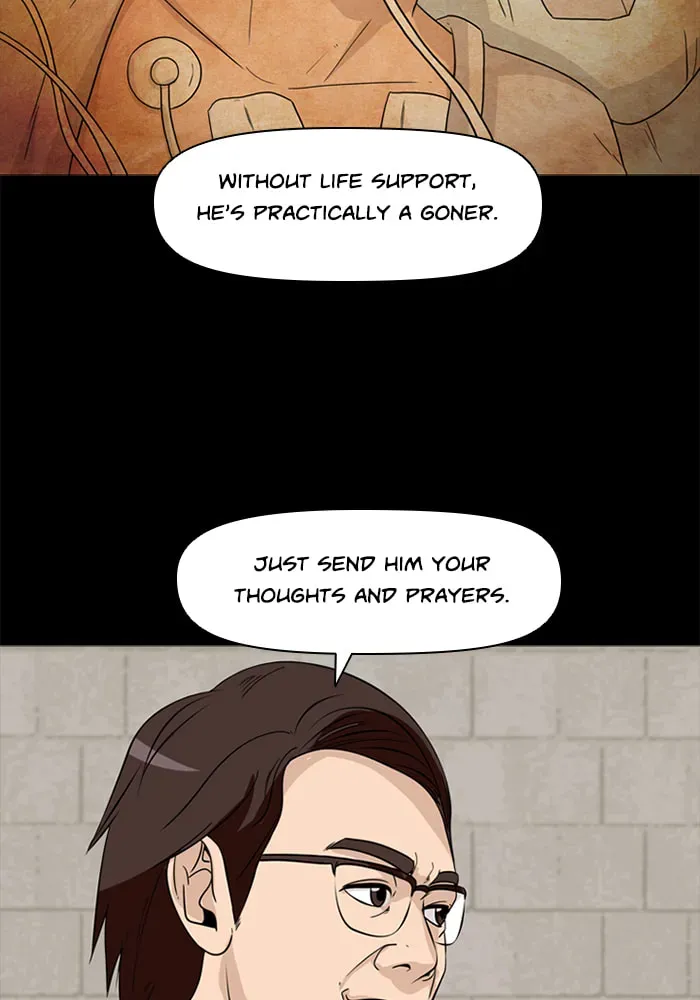 Ctrl+Z Chapter 41 page 20 - 