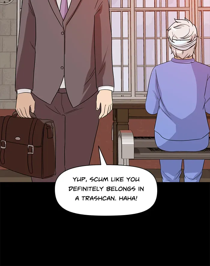 Ctrl+Z Chapter 41 page 23 - 