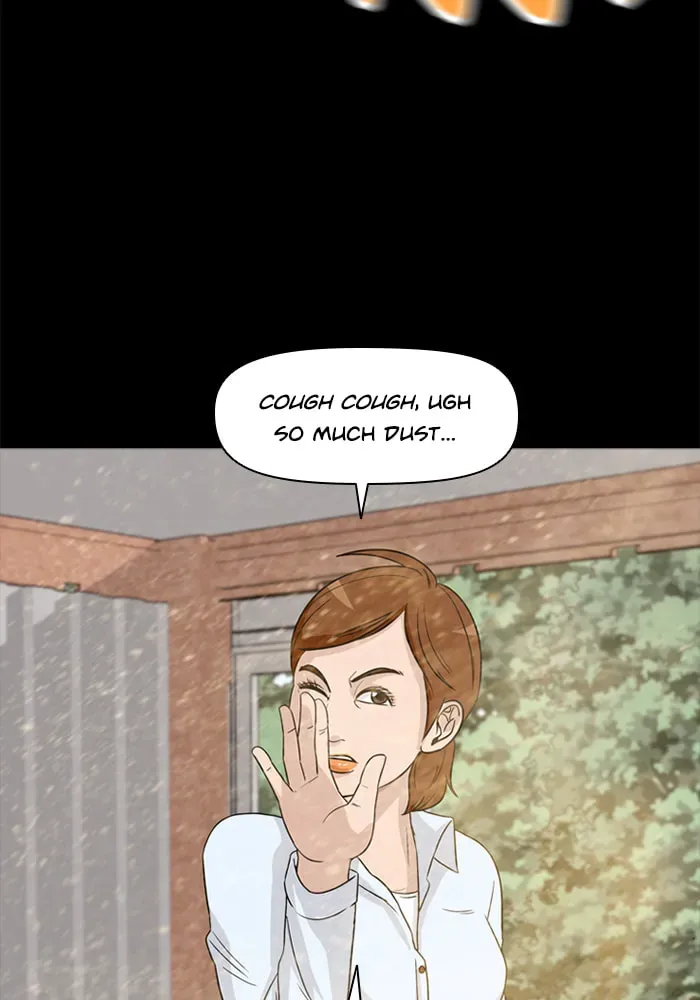 Ctrl+Z Chapter 41 page 27 - 