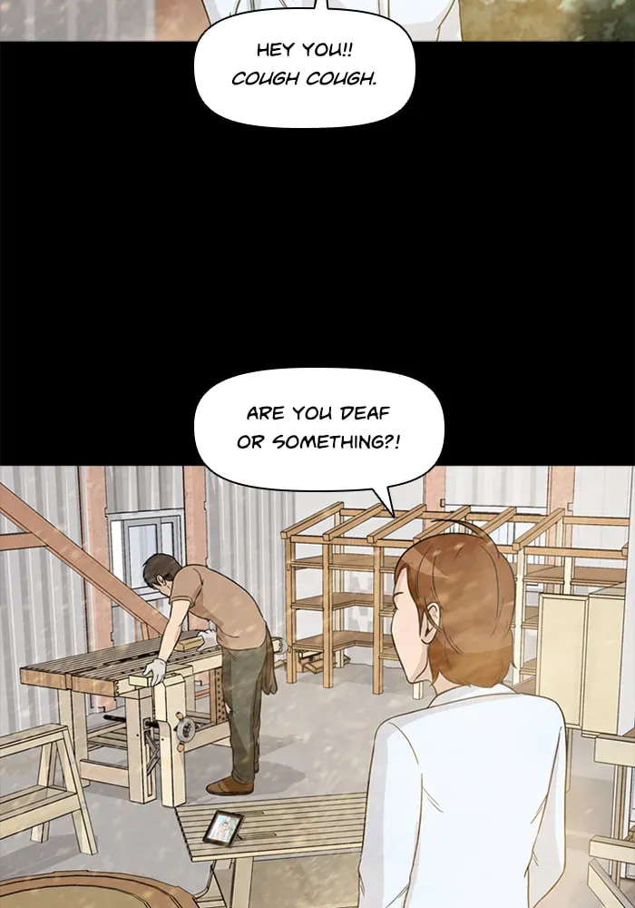 Ctrl+Z Chapter 41 page 28 - 