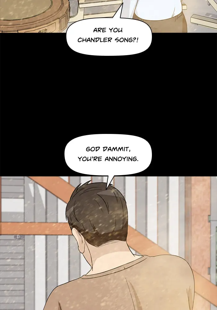 Ctrl+Z Chapter 41 page 29 - 