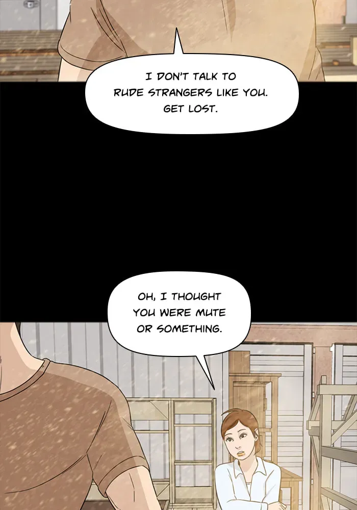 Ctrl+Z Chapter 41 page 30 - 
