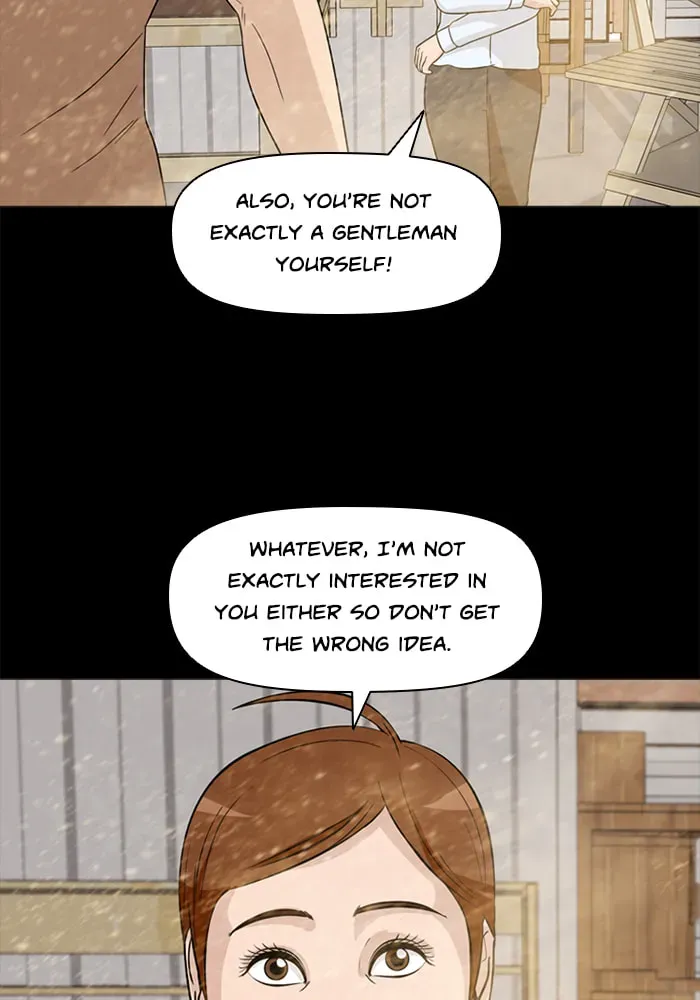 Ctrl+Z Chapter 41 page 31 - 