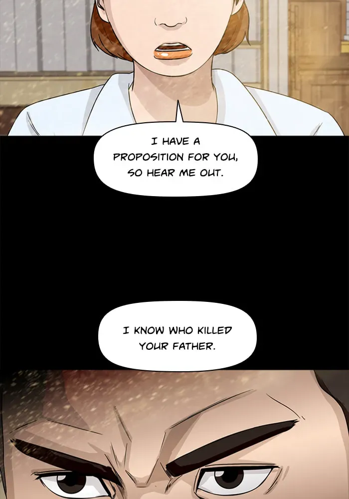 Ctrl+Z Chapter 41 page 32 - 