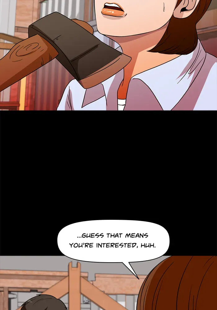 Ctrl+Z Chapter 41 page 35 - 