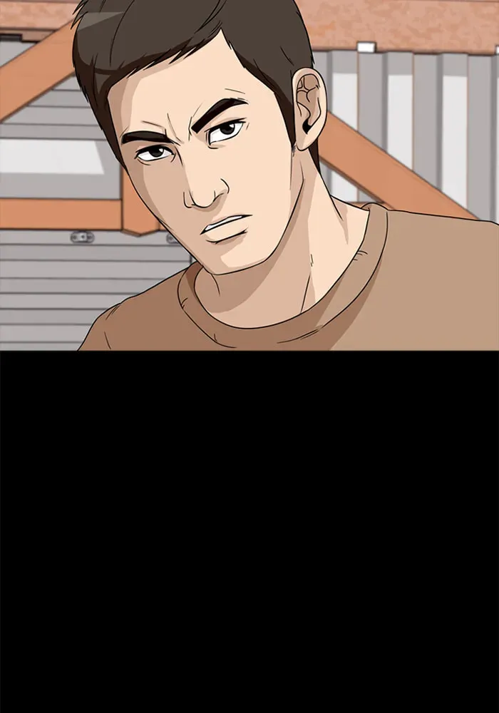 Ctrl+Z Chapter 41 page 37 - 