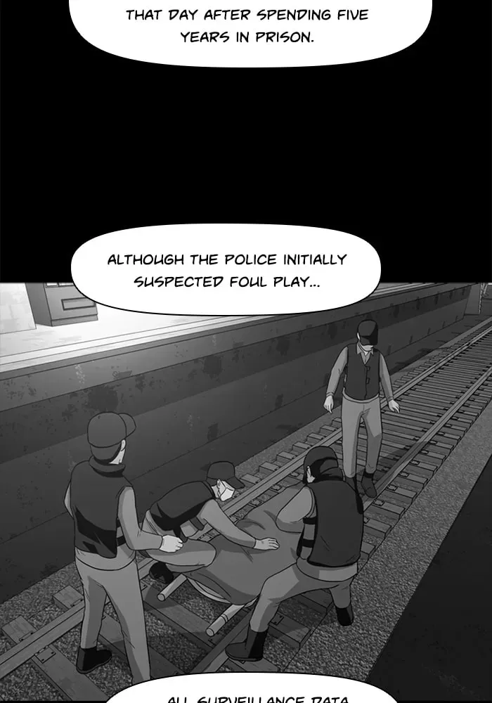 Ctrl+Z Chapter 41 page 39 - 